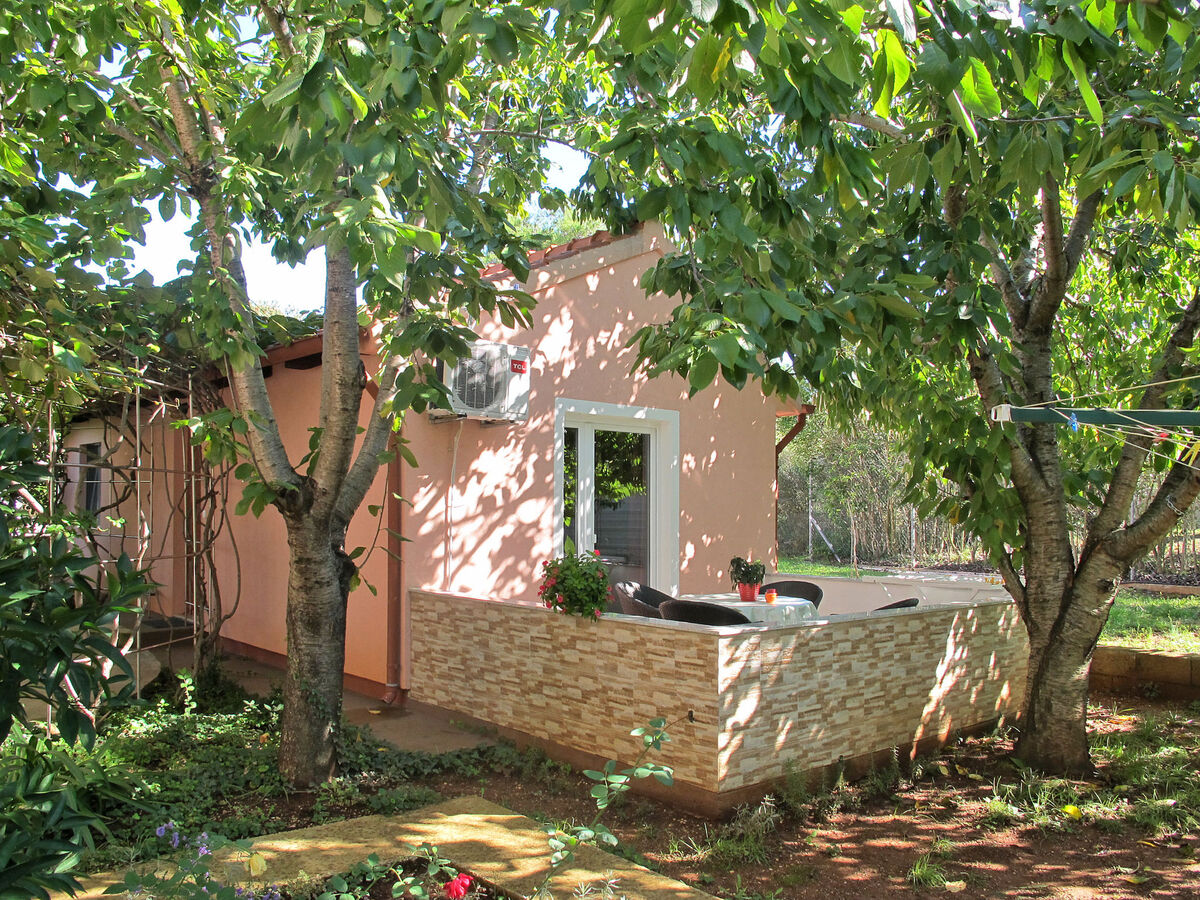 Maison Catarina 1 à Zadar, 450 m de la plage - Photo 1