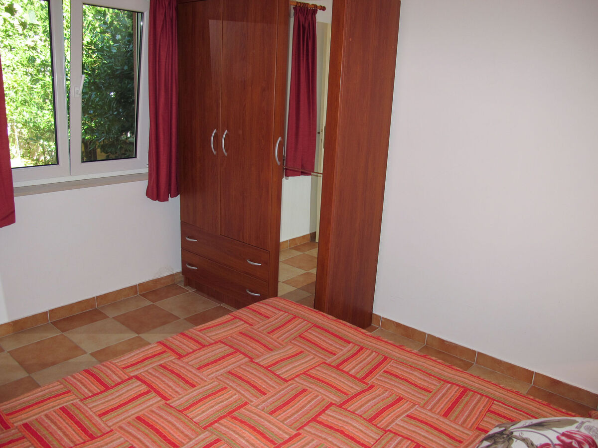 Maison Catarina 1 à Zadar, 450 m de la plage - Photo 10
