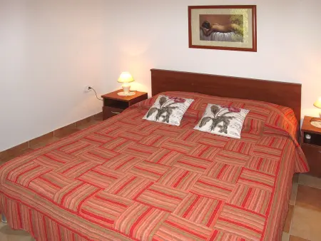 Catarina 1, Maison 4 personnes à Zadar - Photo 4