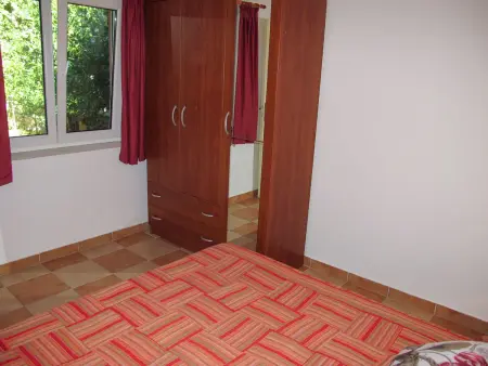 Catarina 1, Maison 4 personnes à Zadar - Photo 9