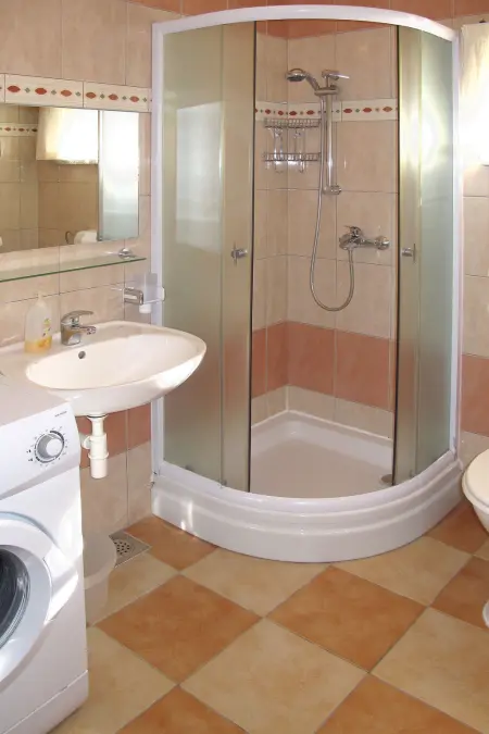 Catarina 1, Maison 4 personnes à Zadar - Photo 10