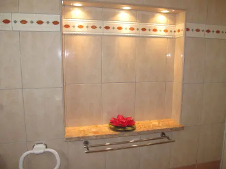 Catarina 1, Maison 4 personnes à Zadar - Photo 11