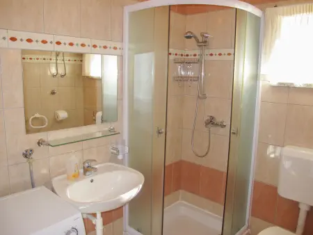 Catarina 1, Maison 4 personnes à Zadar - Photo 12