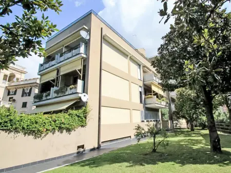 Location appartement de vacances à Sestri Levante