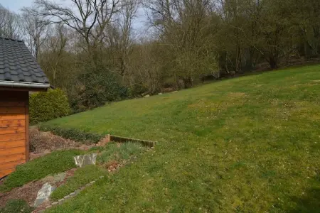 Le 51 – Maison 1 chambre avec vue vallée à Aywaille : photo 21
