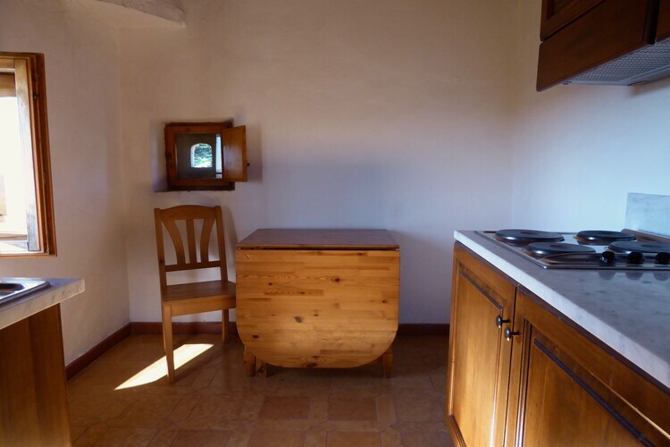Il Castello del Cardinale, villa 8 chambres Toscane - Photo 13