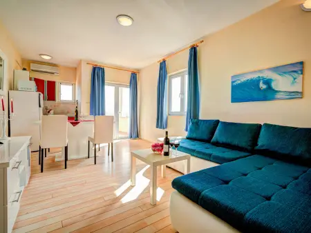 Melandura – Maison 12 chambres, piscine privée, vue mer : photo 4