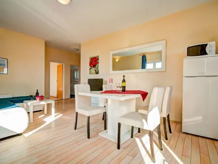 Melandura – Maison 12 chambres, piscine privée, vue mer : photo 6