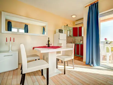 Melandura – Maison 12 chambres, piscine privée, vue mer : photo 7