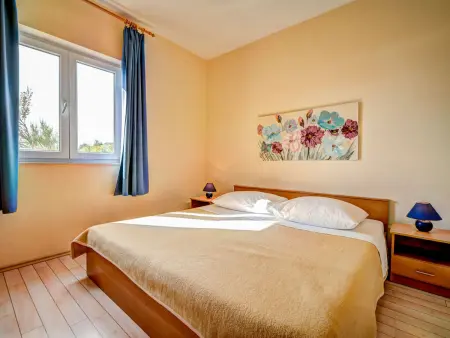 Melandura – Maison 12 chambres, piscine privée, vue mer : photo 9