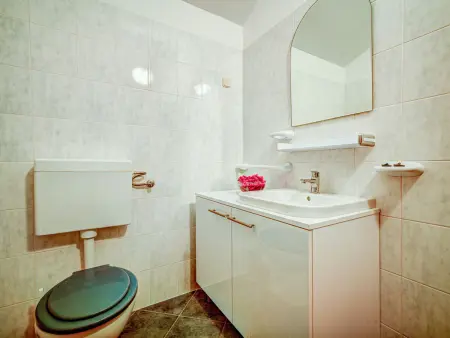 Melandura – Maison 12 chambres, piscine privée, vue mer : photo 10