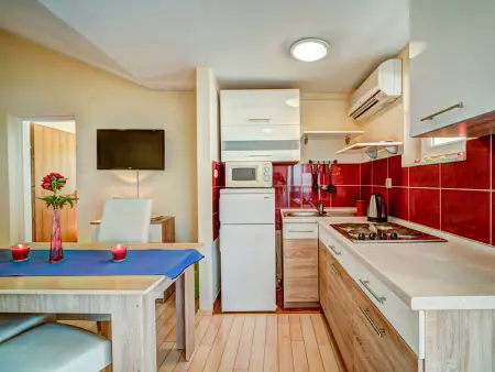 Melandura – Maison 12 chambres, piscine privée, vue mer : photo 13