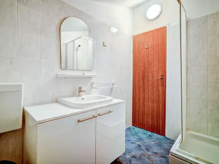 Melandura – Maison 12 chambres, piscine privée, vue mer : photo 19