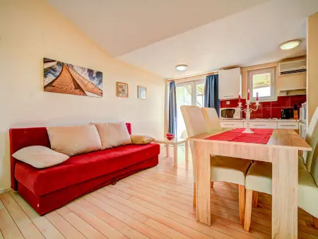 Melandura – Maison 12 chambres, piscine privée, vue mer : photo 21