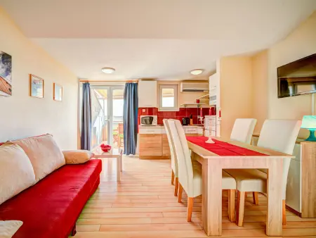 Melandura – Maison 12 chambres, piscine privée, vue mer : photo 22