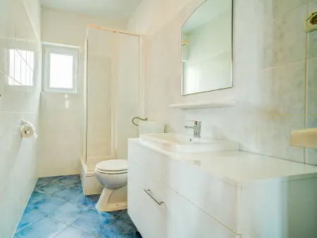 Melandura – Maison 12 chambres, piscine privée, vue mer : photo 27