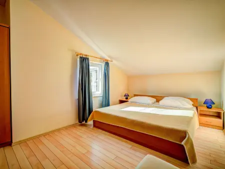 Melandura – Maison 12 chambres, piscine privée, vue mer : photo 28