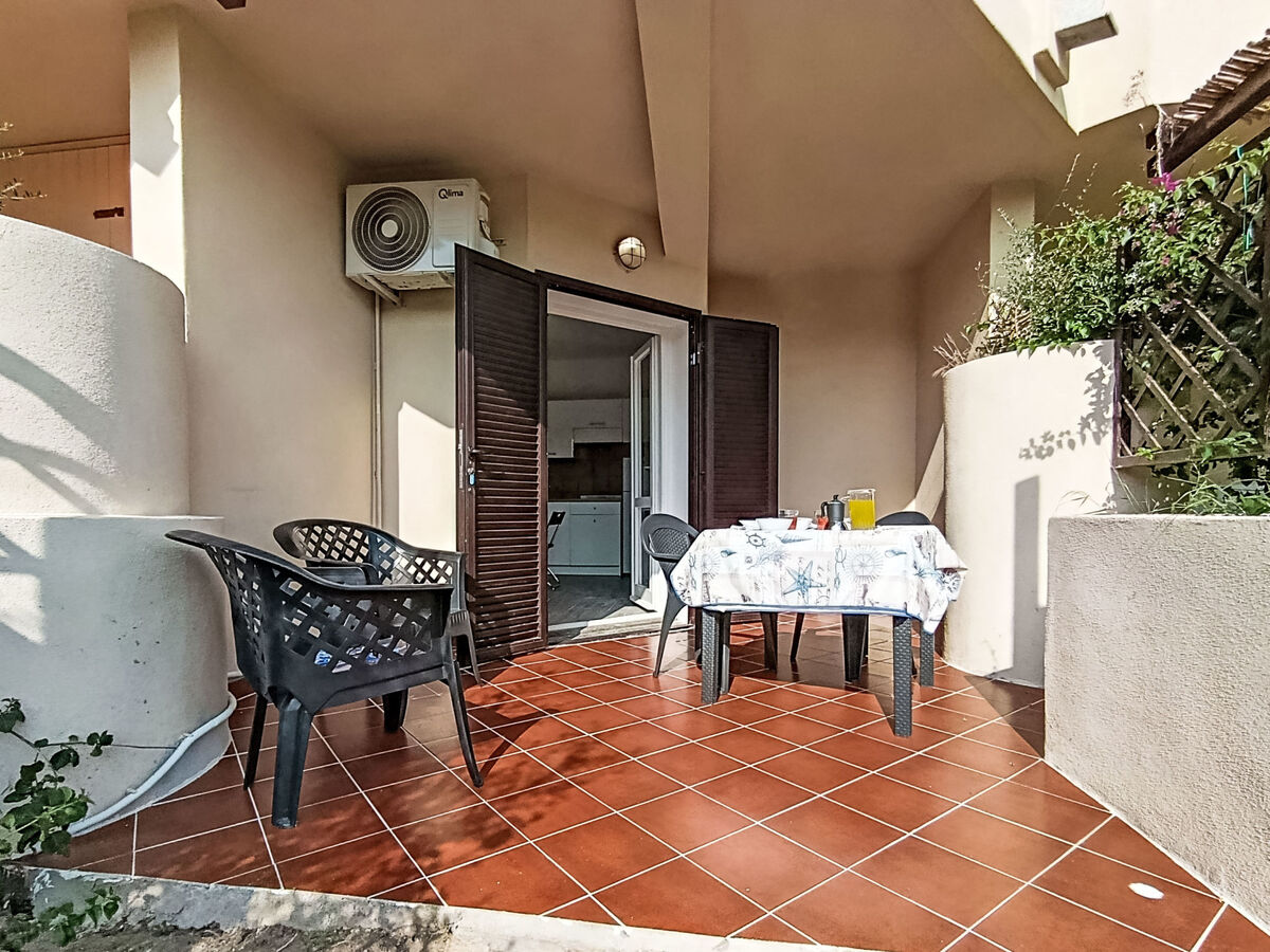 Iris 7 - Appartement 2 pièces à 150 m de la plage - Photo 1