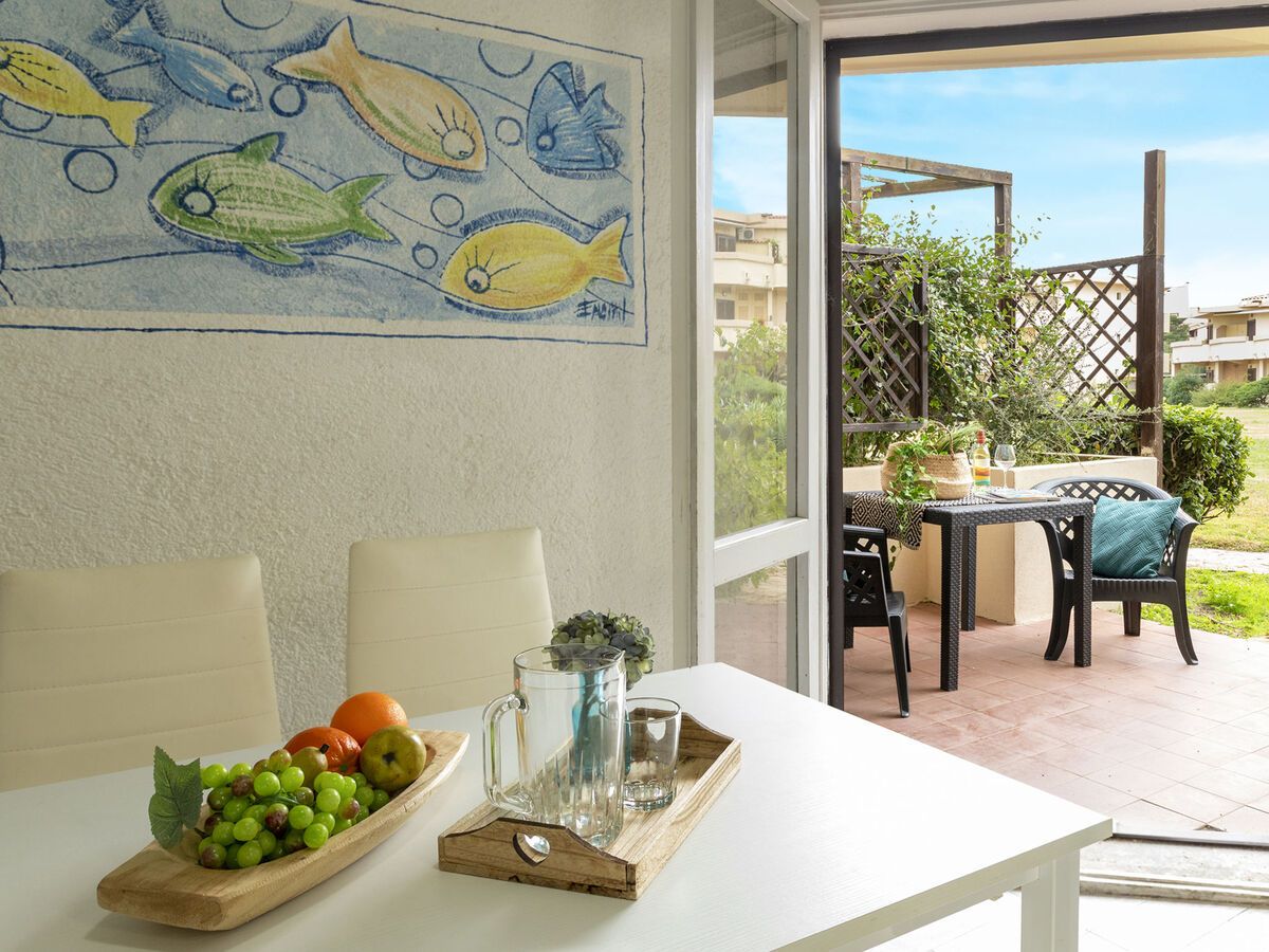 Iris 7 - Appartement 2 pièces à 150 m de la plage - Photo 2