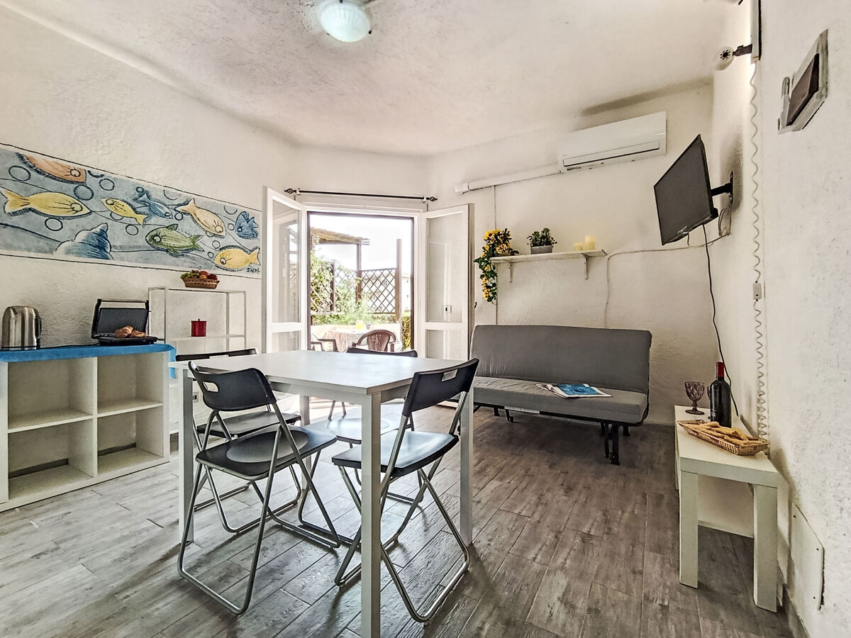 Iris 7 - Appartement 2 pièces à 150 m de la plage - Photo 6
