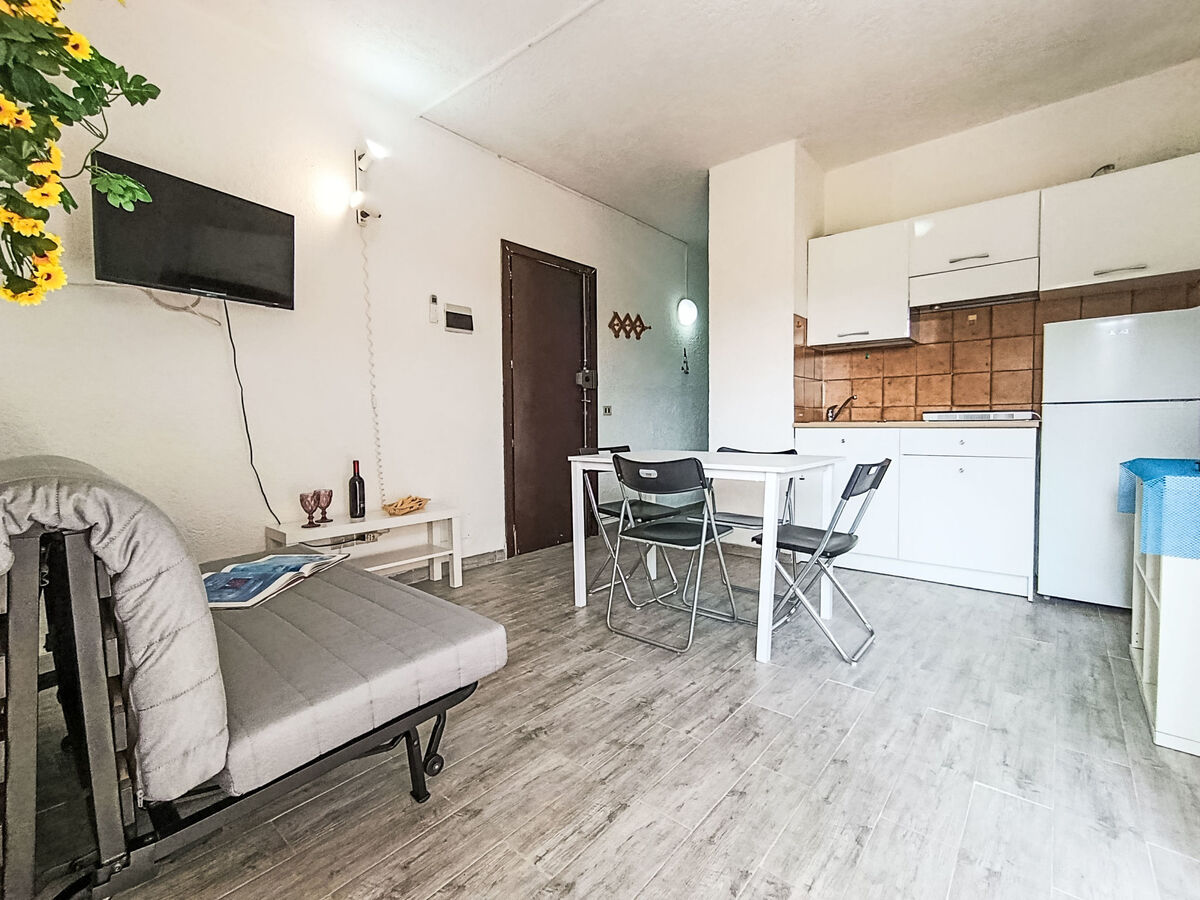 Iris 7 - Appartement 2 pièces à 150 m de la plage - Photo 7