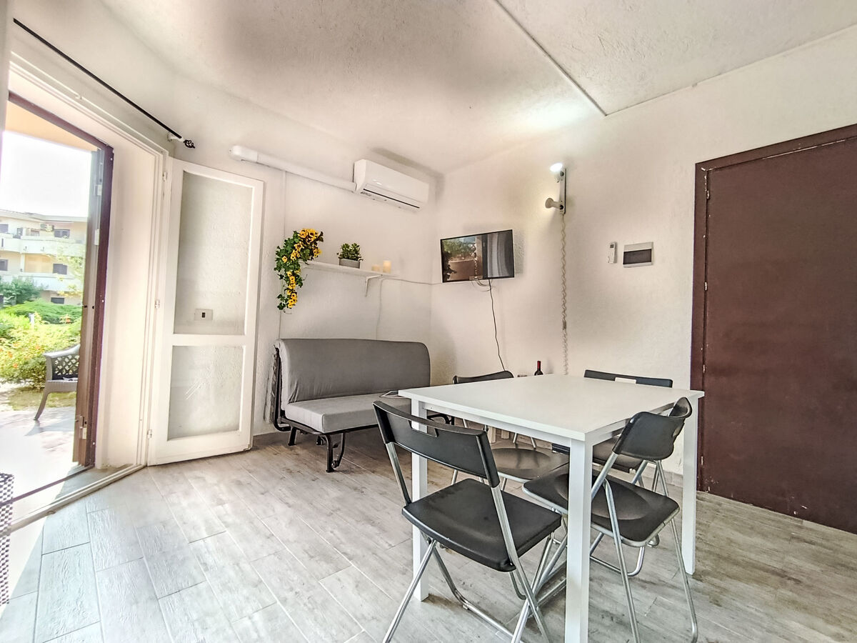 Iris 7 - Appartement 2 pièces à 150 m de la plage - Photo 8