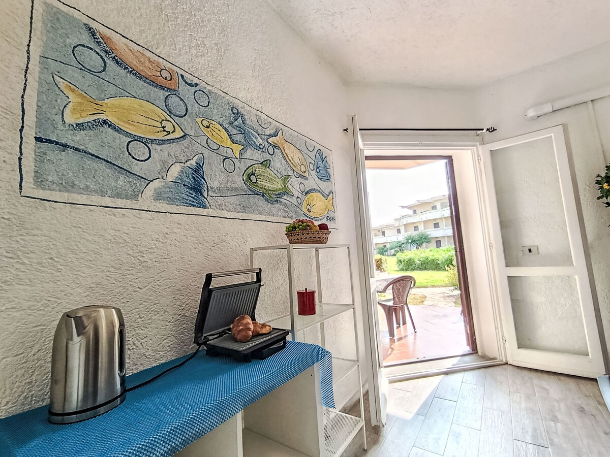 Iris 7 - Appartement 2 pièces à 150 m de la plage - Photo 9