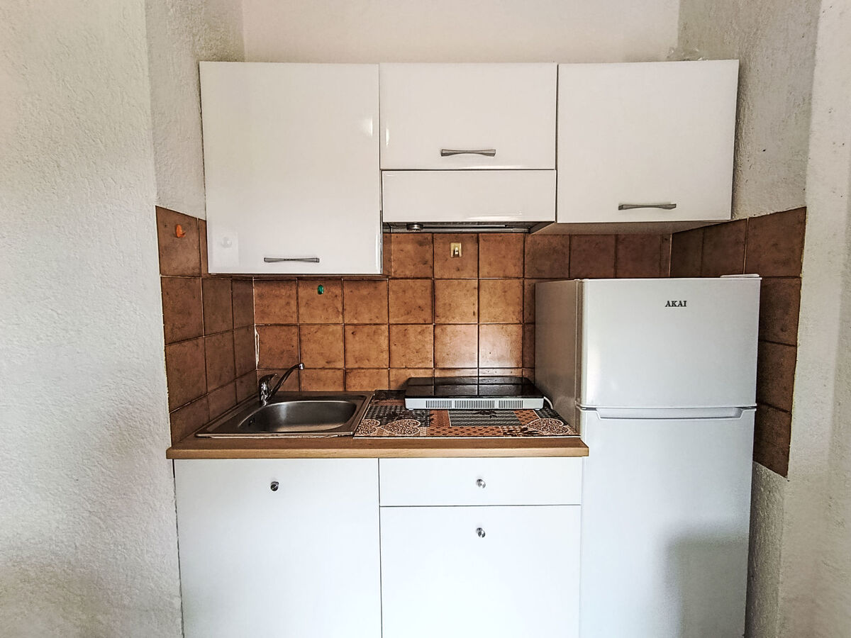 Iris 7 - Appartement 2 pièces à 150 m de la plage - Photo 10