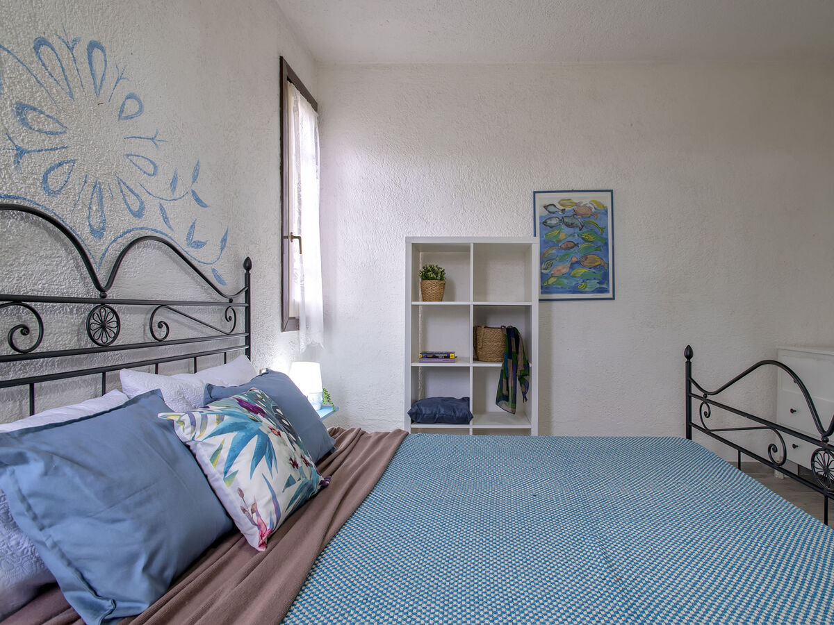 Iris 7 - Appartement 2 pièces à 150 m de la plage - Photo 13
