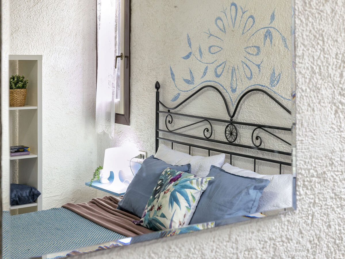 Iris 7 - Appartement 2 pièces à 150 m de la plage - Photo 15