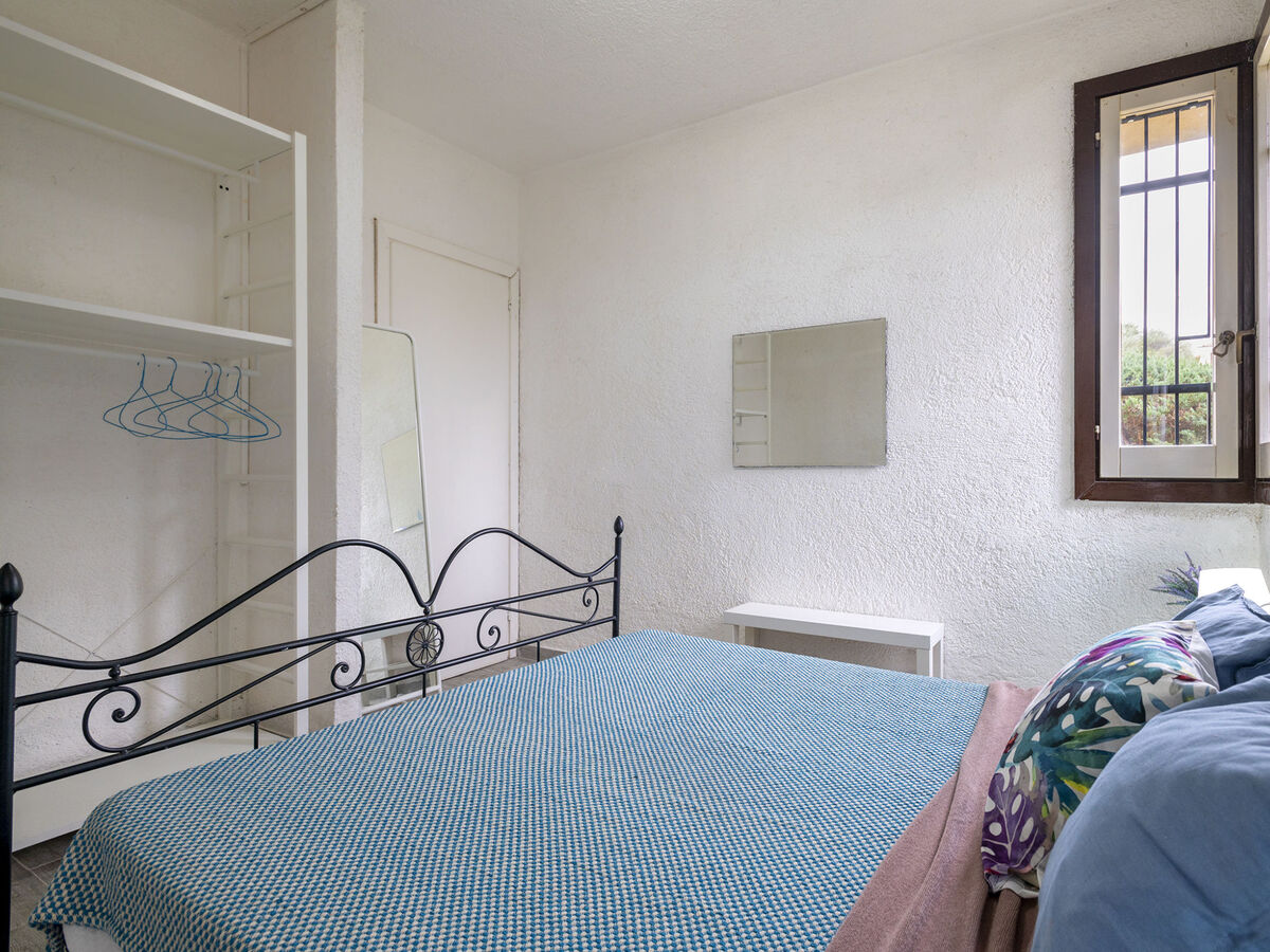 Iris 7 - Appartement 2 pièces à 150 m de la plage - Photo 16