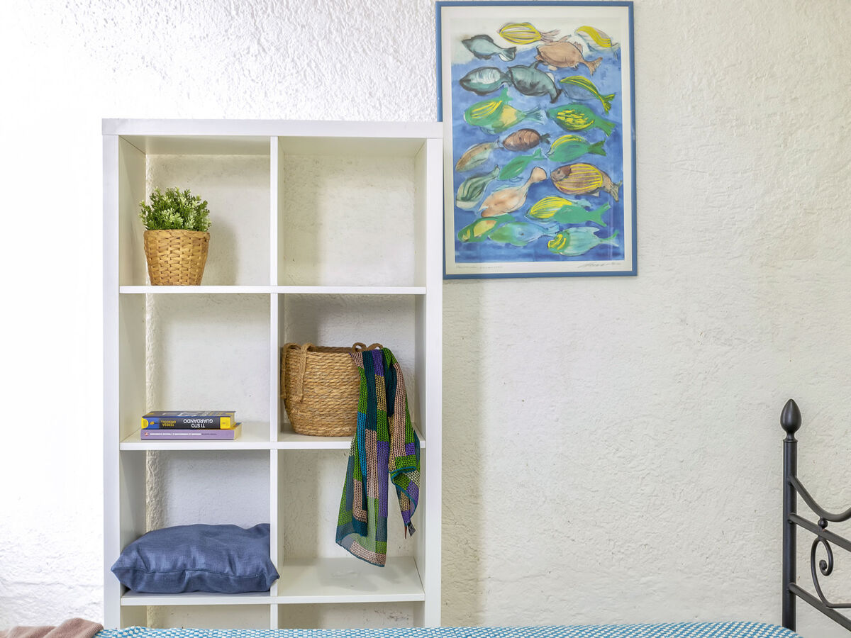 Iris 7 - Appartement 2 pièces à 150 m de la plage - Photo 17