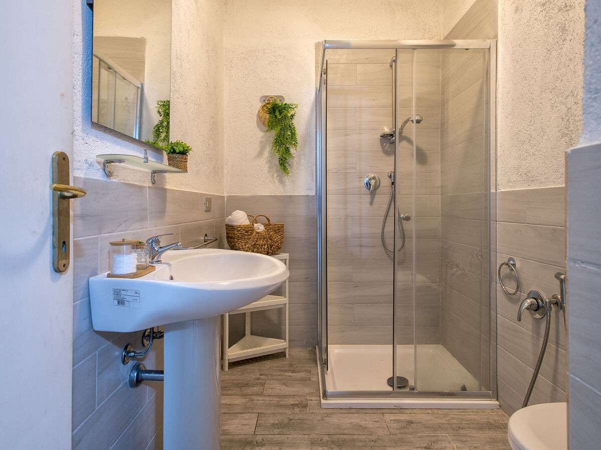 Iris 7 - Appartement 2 pièces à 150 m de la plage - Photo 19