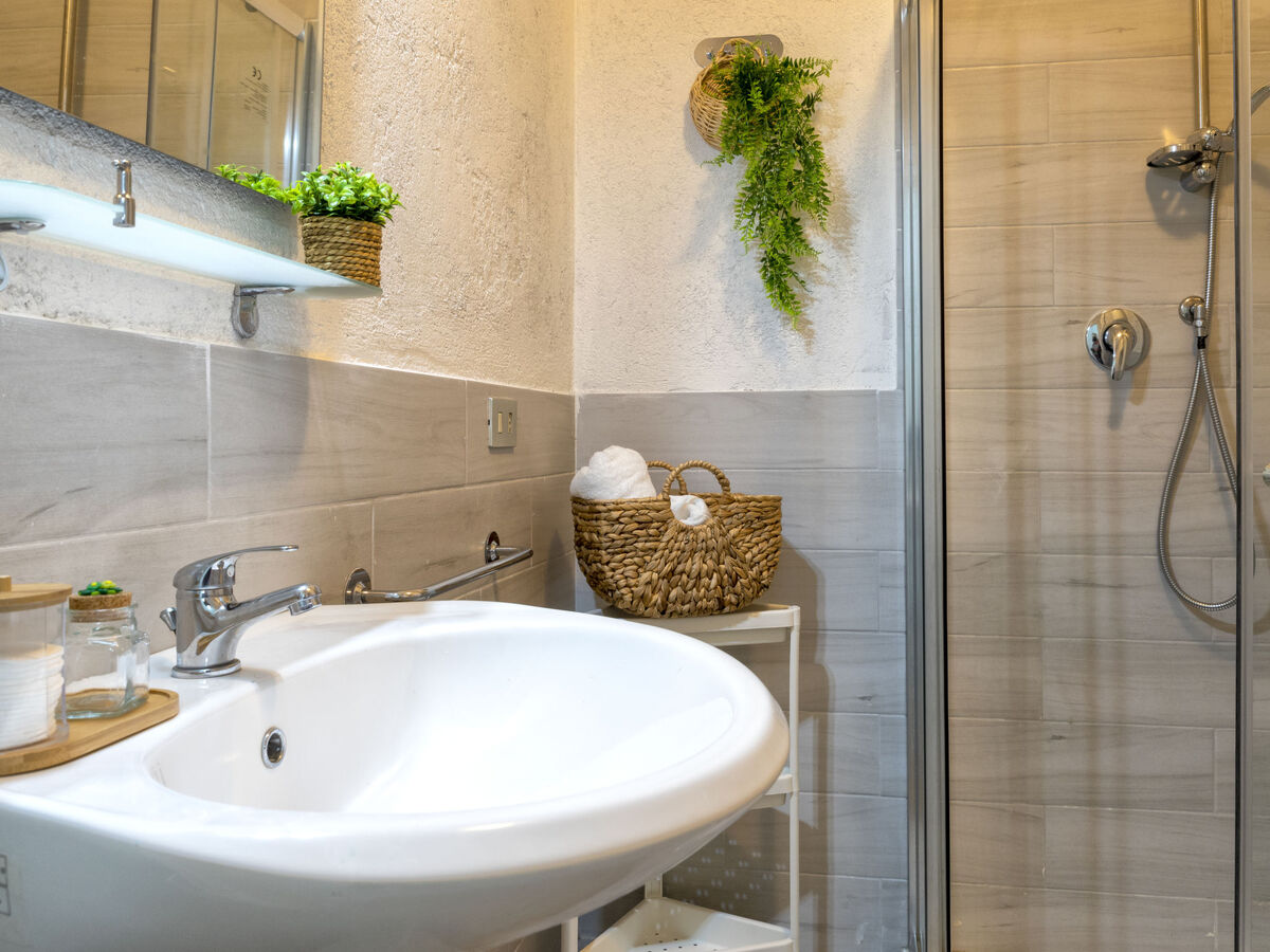 Iris 7 - Appartement 2 pièces à 150 m de la plage - Photo 21