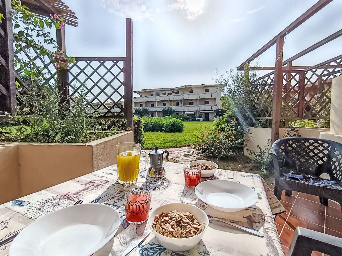 Iris 7 - Appartement 2 pièces à 150 m de la plage - Photo 22