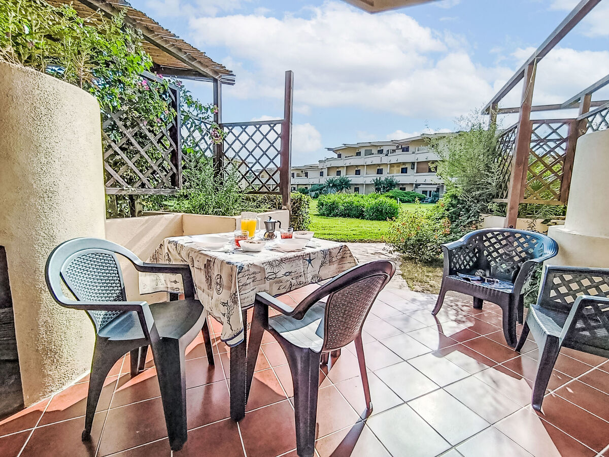 Iris 7 - Appartement 2 pièces à 150 m de la plage - Photo 23