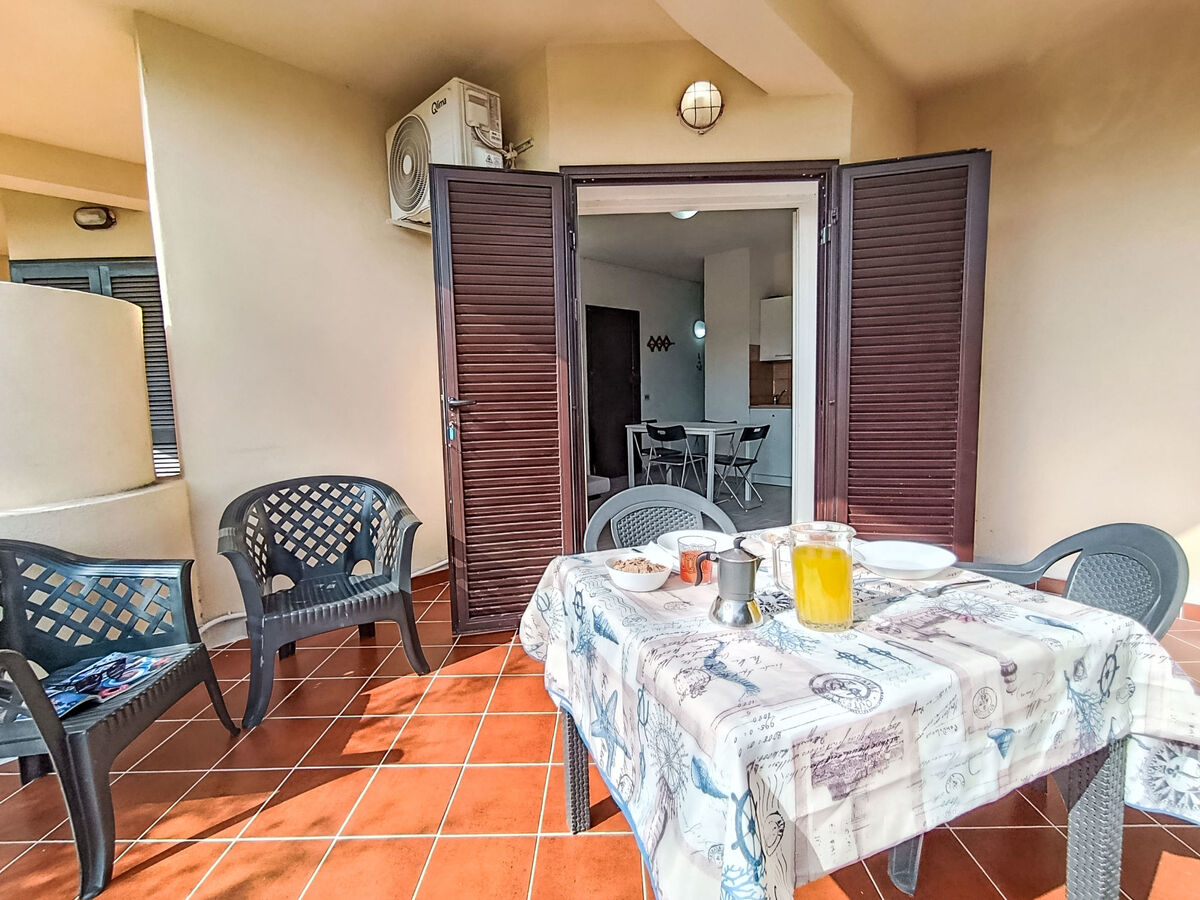 Iris 7 - Appartement 2 pièces à 150 m de la plage - Photo 24