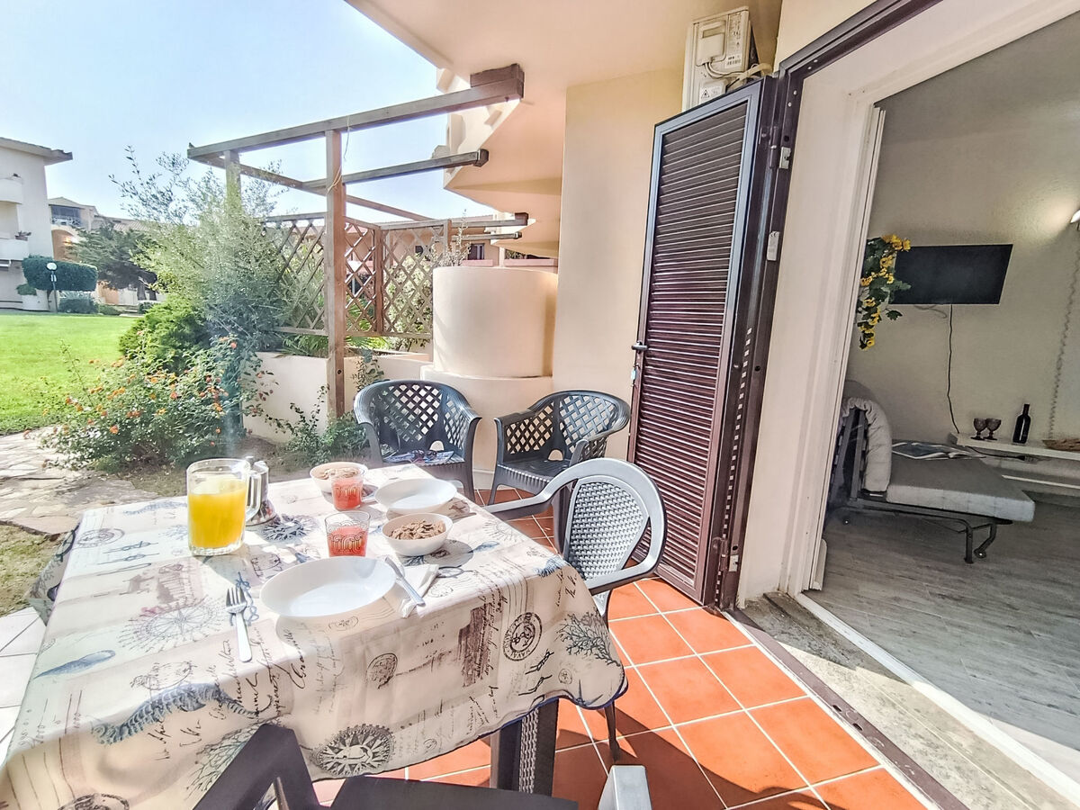 Iris 7 - Appartement 2 pièces à 150 m de la plage - Photo 25