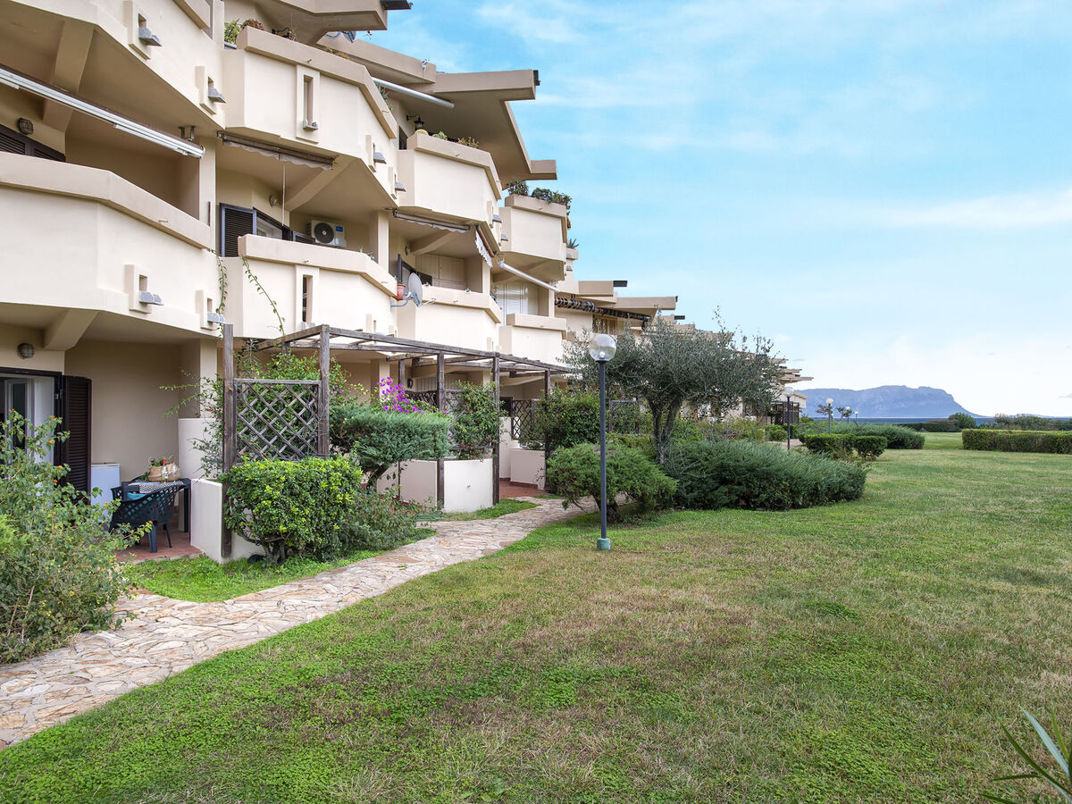 Iris 7 - Appartement 2 pièces à 150 m de la plage - Photo 26