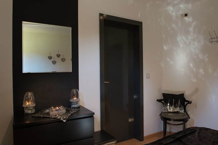 Ny des anges – Maison 9 pers. piscine chauffée - Photo 16