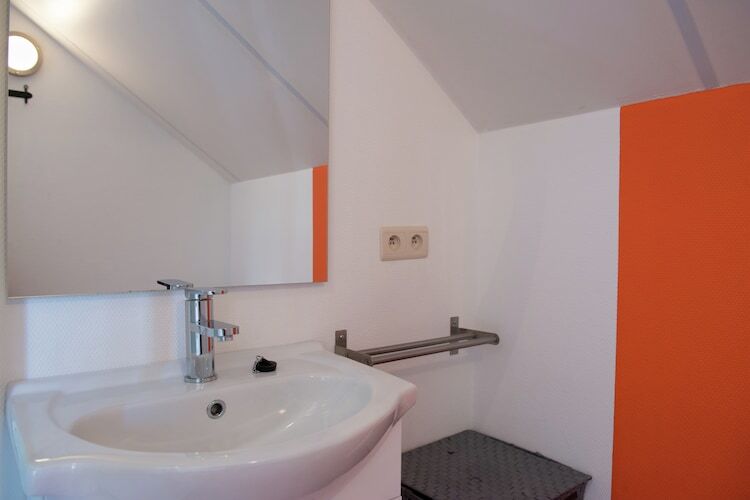 Ny des anges – Maison 9 pers. piscine chauffée - Photo 23