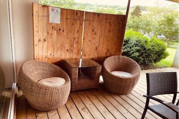 Ny des anges – Maison 9 pers. piscine chauffée - Photo 39