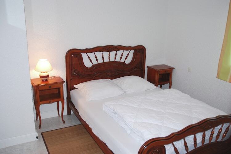 Maison 6 personnes à 700 m de la mer, Erquy - Photo 5
