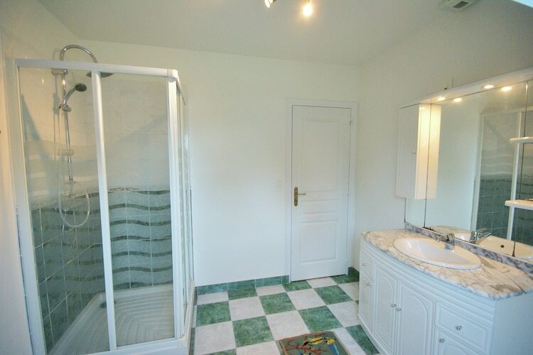 Maison 6 personnes à 700 m de la mer, Erquy - Photo 15