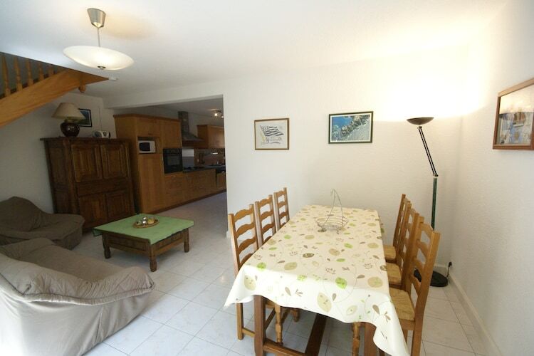 Maison 4 chambres à 700 m de la plage à Erquy - Photo 4