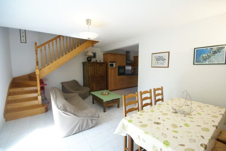 Maison 4 chambres à 700 m de la plage à Erquy - Photo 7