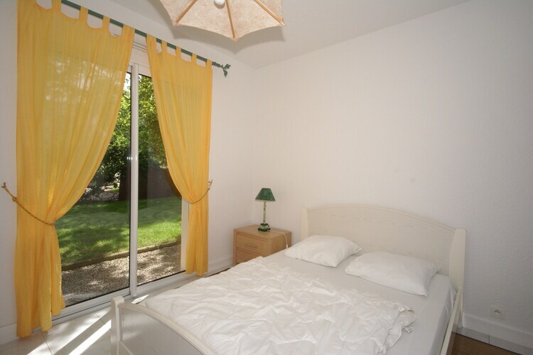 Maison 4 chambres à 700 m de la plage à Erquy - Photo 9