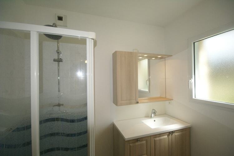 Maison 4 chambres à 700 m de la plage à Erquy - Photo 11