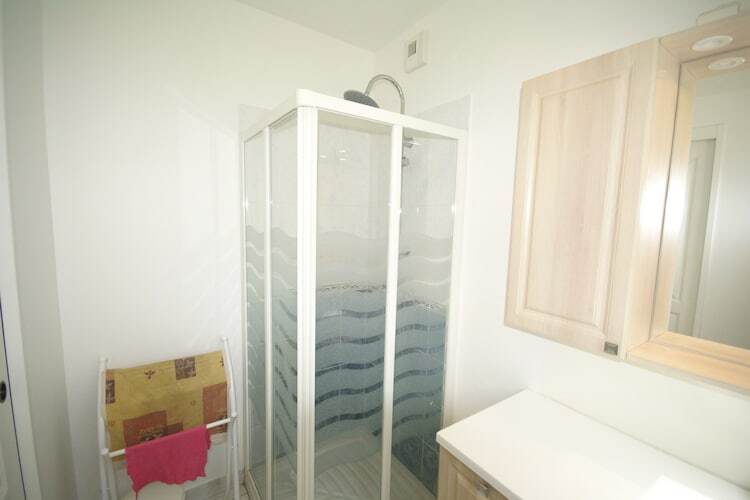 Maison 4 chambres à 700 m de la plage à Erquy - Photo 12