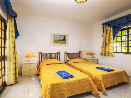 Villa Quinta do Sol – 8 personnes, piscine & vue mer - Photo 3